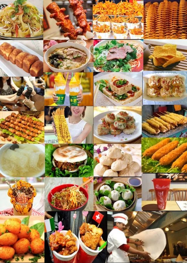 超酷！国际庄的航展真的来了！特技飞行表演+飞行器静态展示都有