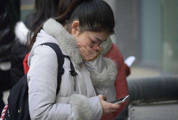 研究生学历五大好处,研究生学历的五大好处