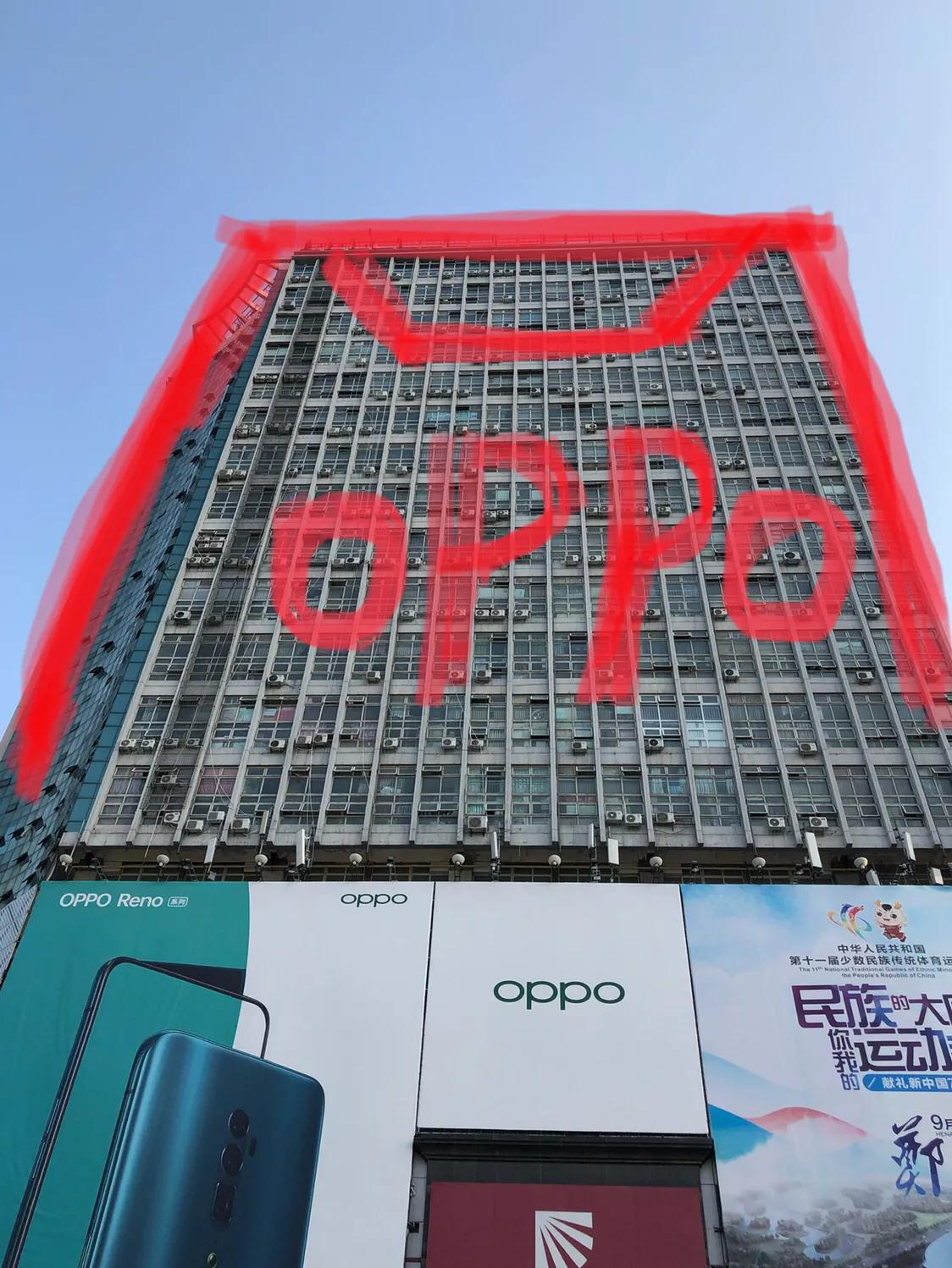 一栋友谊楼，半部德化史