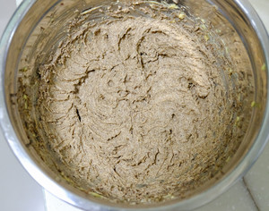 好吃到爆的枣糕,口感扎实的红枣糕