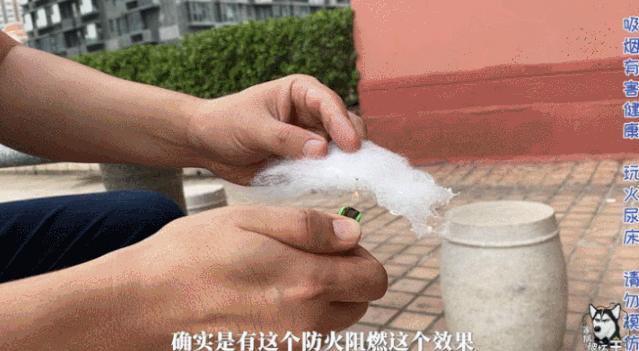 为啥大品牌床垫都不能拆,各品牌床垫拆解及科普