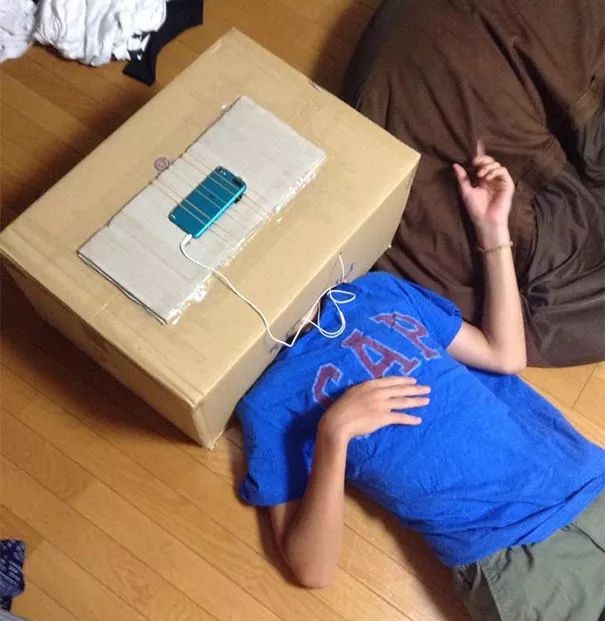 璁╃數鑴戣嚜鍔ㄥ彂娑堟伅,璁╃數鑴戣嚜鍔ㄥ彂淇℃伅