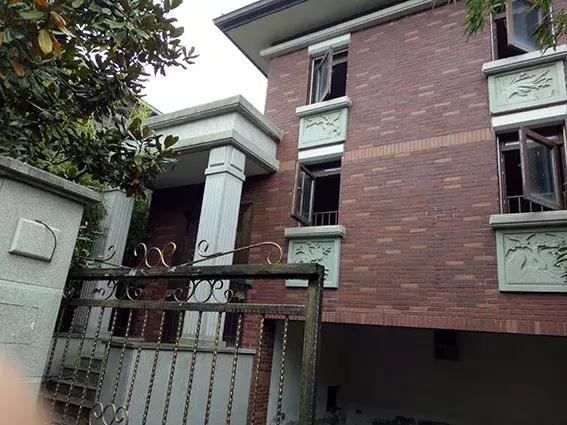 400万别墅南京流拍,南京房产拍卖最新消息