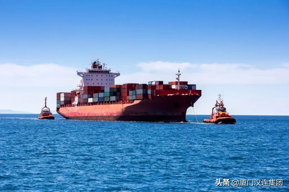 船公司公布最新亚欧停航计划,船公司暂停红海航线