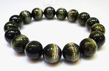 珠宝100个知识,史上最全的珠宝基础知识