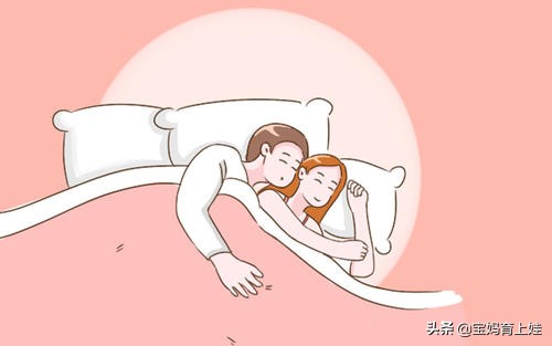 树袋宝宝的锻炼方法,树袋宝宝