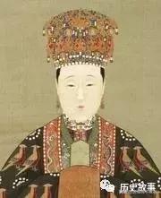 煤山孤魂明朝灭亡真相,煤山孤魂真实事件