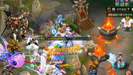 206届武神坛决赛8进4鱼岛,207连武神坛积分赛鱼岛视频