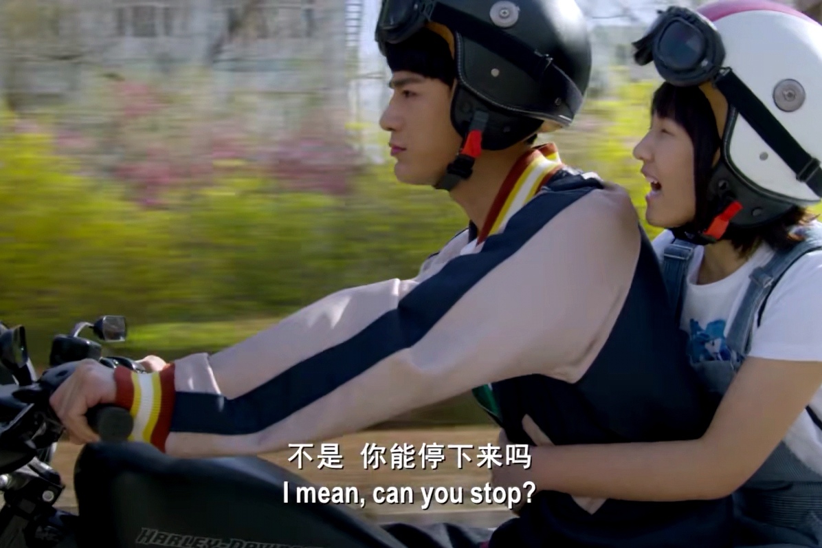 忘不掉的人该保持联系吗,忘不了一个人不要刻意不联系