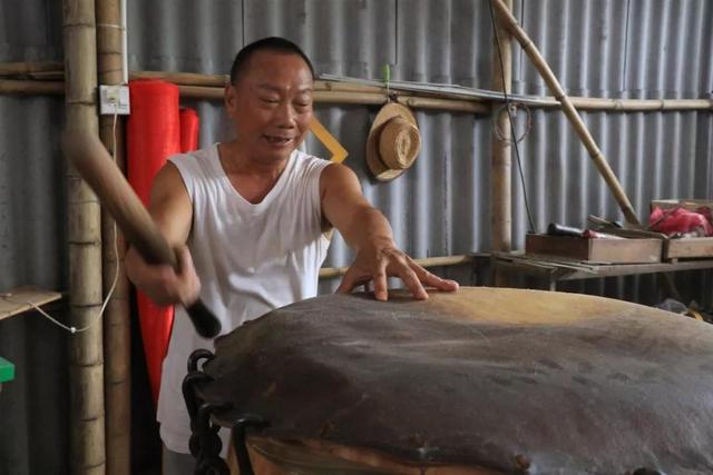 鐙北鐙ご,浣涘北鐙北鐙ご