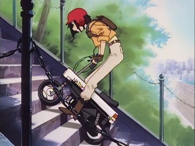 男士迷你小摩托,适合男生的迷你摩托车