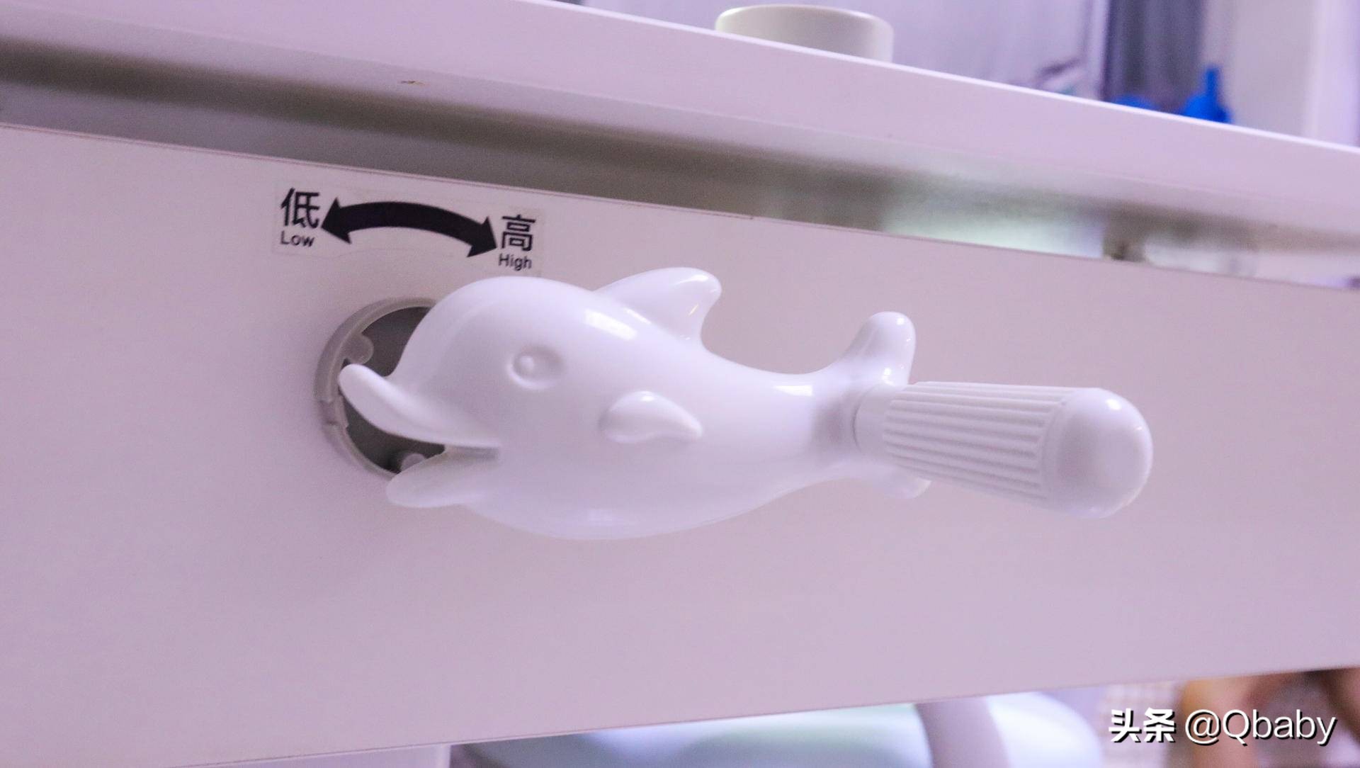 在家就能学习美术,美术课手工