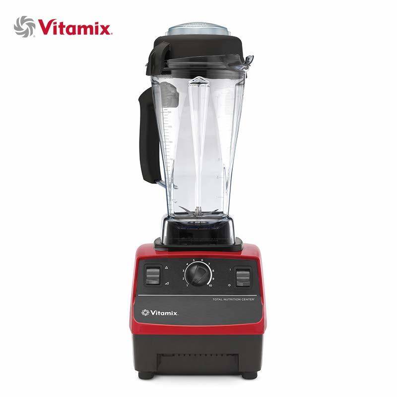 提升家居幸福感的神物我都帮你挑好啦