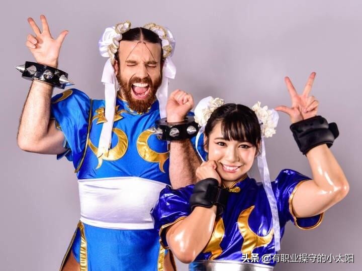 男人太“难”:在女性审美视觉和女性舆论权力下被歧视的男人们