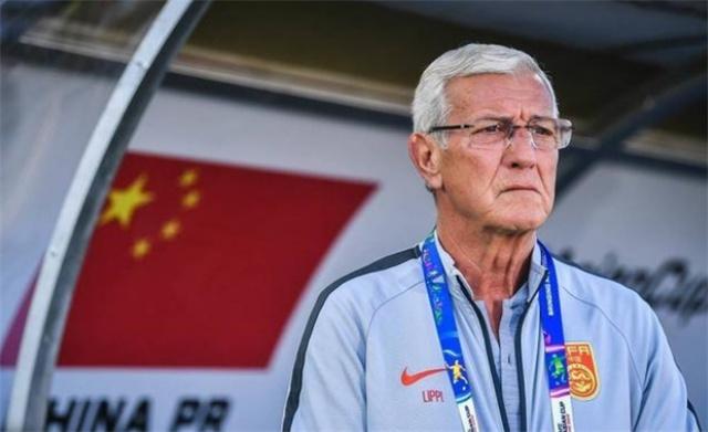 亚洲杯半决赛伊朗和卡塔尔,亚洲杯日韩大战