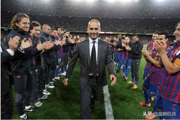 传控已死,传控足球真的过期吗