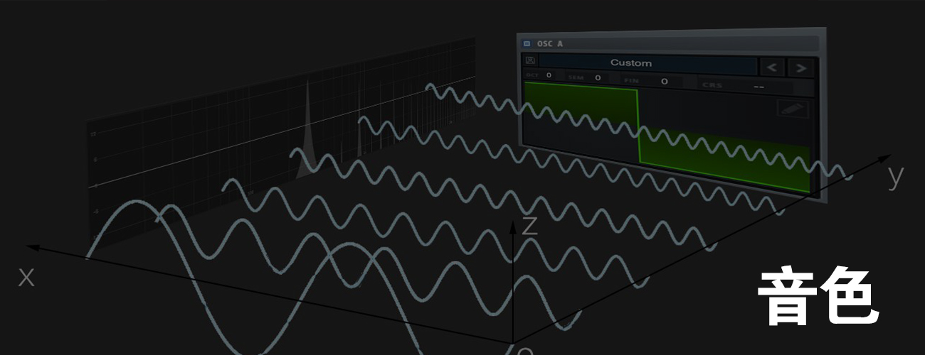 1500到2000性价比高的电钢琴,2021年千元左右的电钢琴推荐