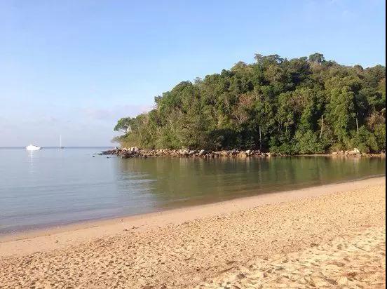 泰国普吉岛超实用交通攻略,泰国普吉岛旅游攻略带酒