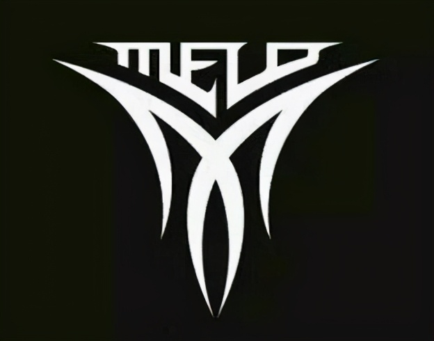 乔丹科比詹姆斯霸气介绍,乔丹科比詹姆斯谁是历史第一人