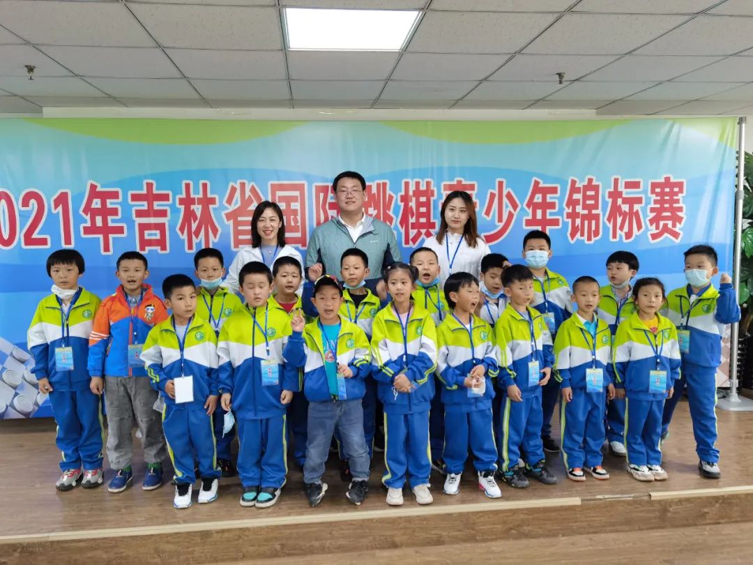 感谢大家的参与与互动,感谢大家对本次活动的参加与配合