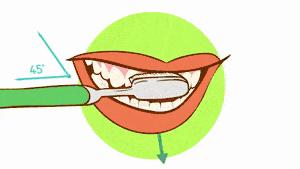 居家隔离也不要忘了锻炼身体,居家隔离不忘锻炼