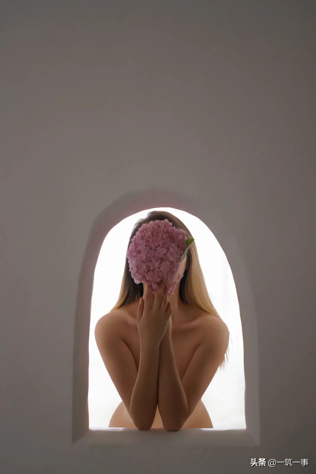 摄影12人组,成都拍人像摄影的大神