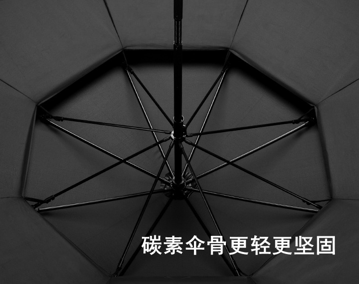 雨天用什么钓鱼伞最好,钓鱼包和钓鱼伞