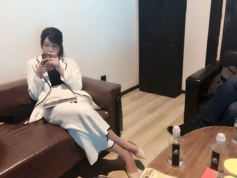 绝地求生女教练都有哪些,绝地求生女教练