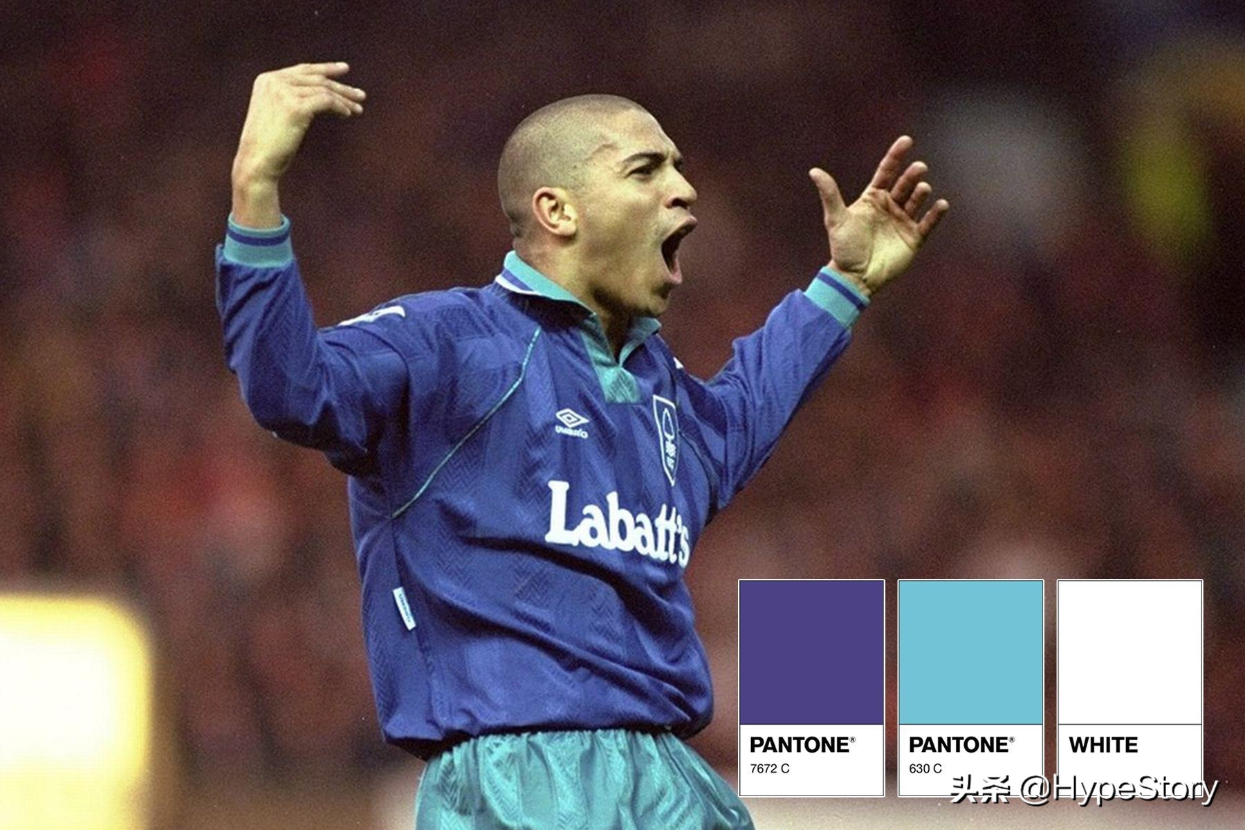 给你点颜色看看用英语怎么说,给你点颜色看看的英文