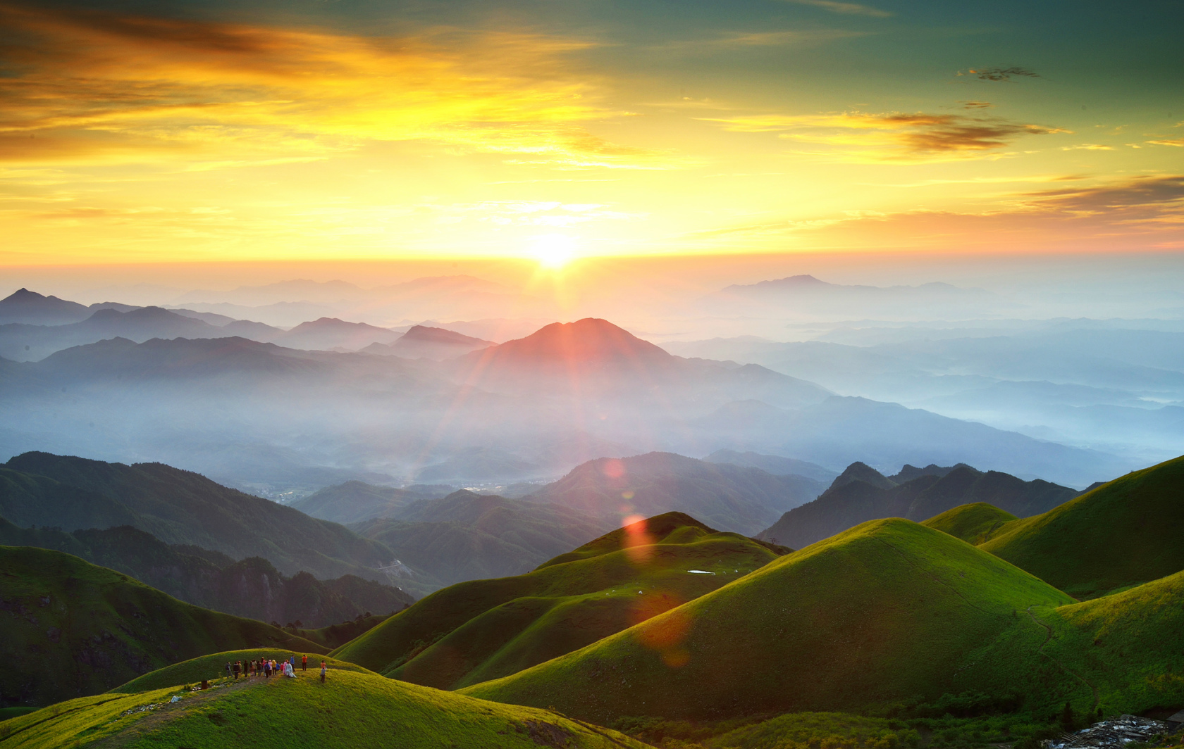江西省萍乡旅游景点大全地图,萍乡市莲花茶马古道旅游景区