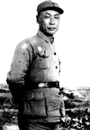 陈毅追悼会即将开始，毛*东泽**：我要参加！周恩来：提高追悼会规格