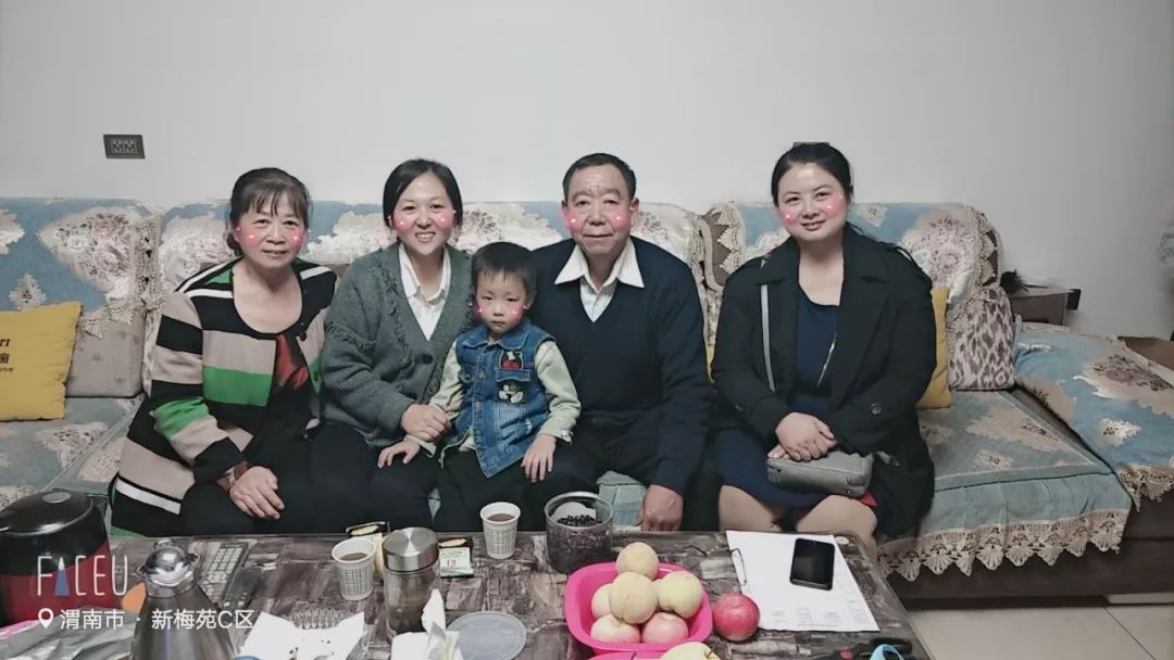 格林童话幼儿园利辛程家集镇,格林童话幼儿园封丘