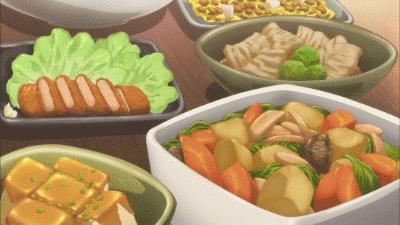 北京大兴机场是什么美食购物天堂