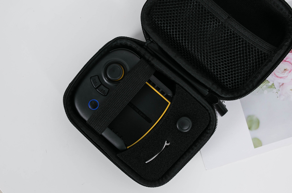 黄蜂2背键版苹果,黄蜂2手柄支持苹果15以上系统吗