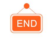 公众号预览链接,微信公众号预览链接怎么分享