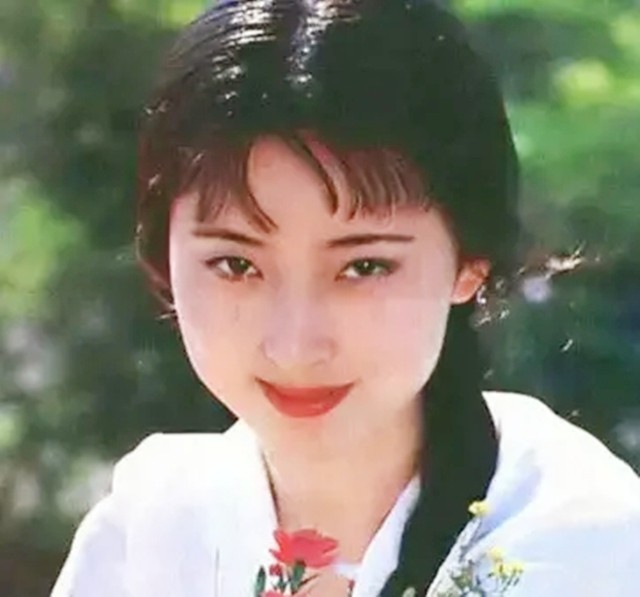 林妹妹陈晓旭完整版视频,林妹妹陈晓旭原版