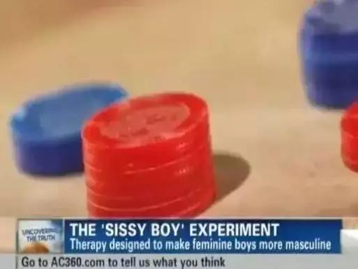 史上最残忍的3大实验,史上最残忍的人体实验