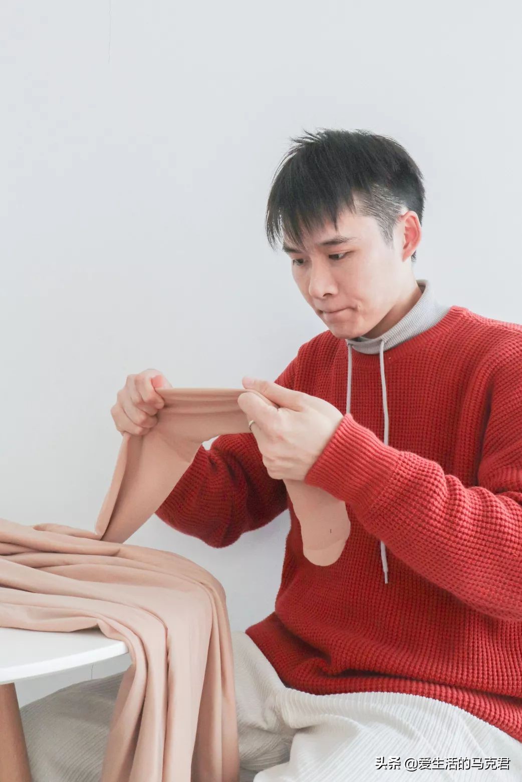 姐妹们要的光腿神器测评,推荐几款光腿神器