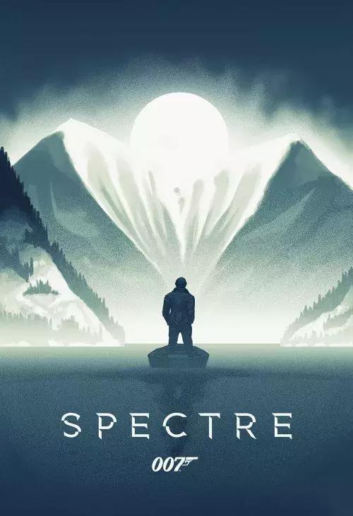 被上帝打翻了调色盘的北非国家，用“冰与火之歌”吸引了全世界！