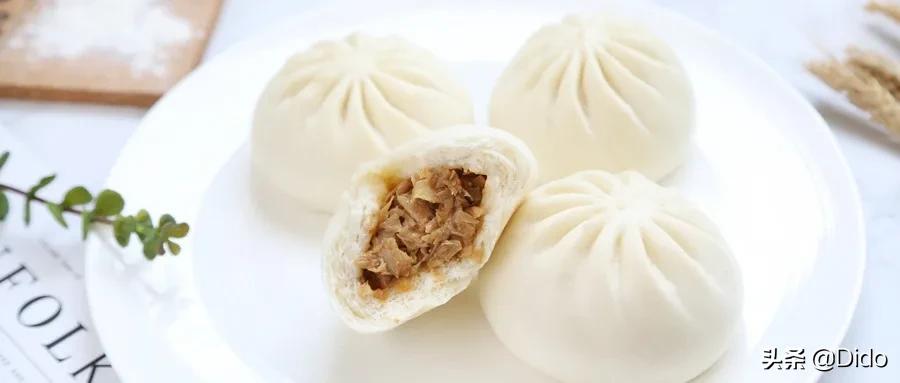 五一成都周边旅游2-3天推荐地方,成都五一旅游3天最佳去处自驾游