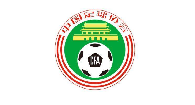 于海足球水平,足球四连胜