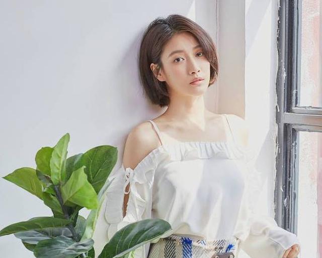 看似善解人意其实非常难搞的星座,手段高明做事滴水不漏的星座