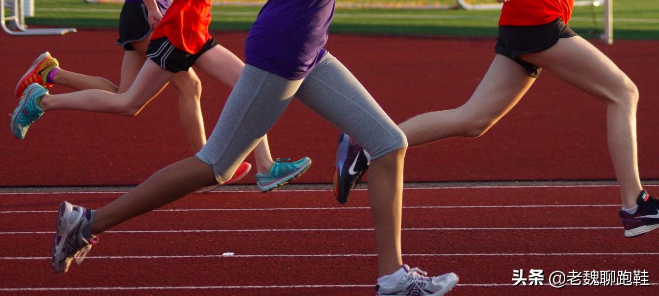 如何避免在网上买到假鞋,怎么防止在淘宝上买到假鞋