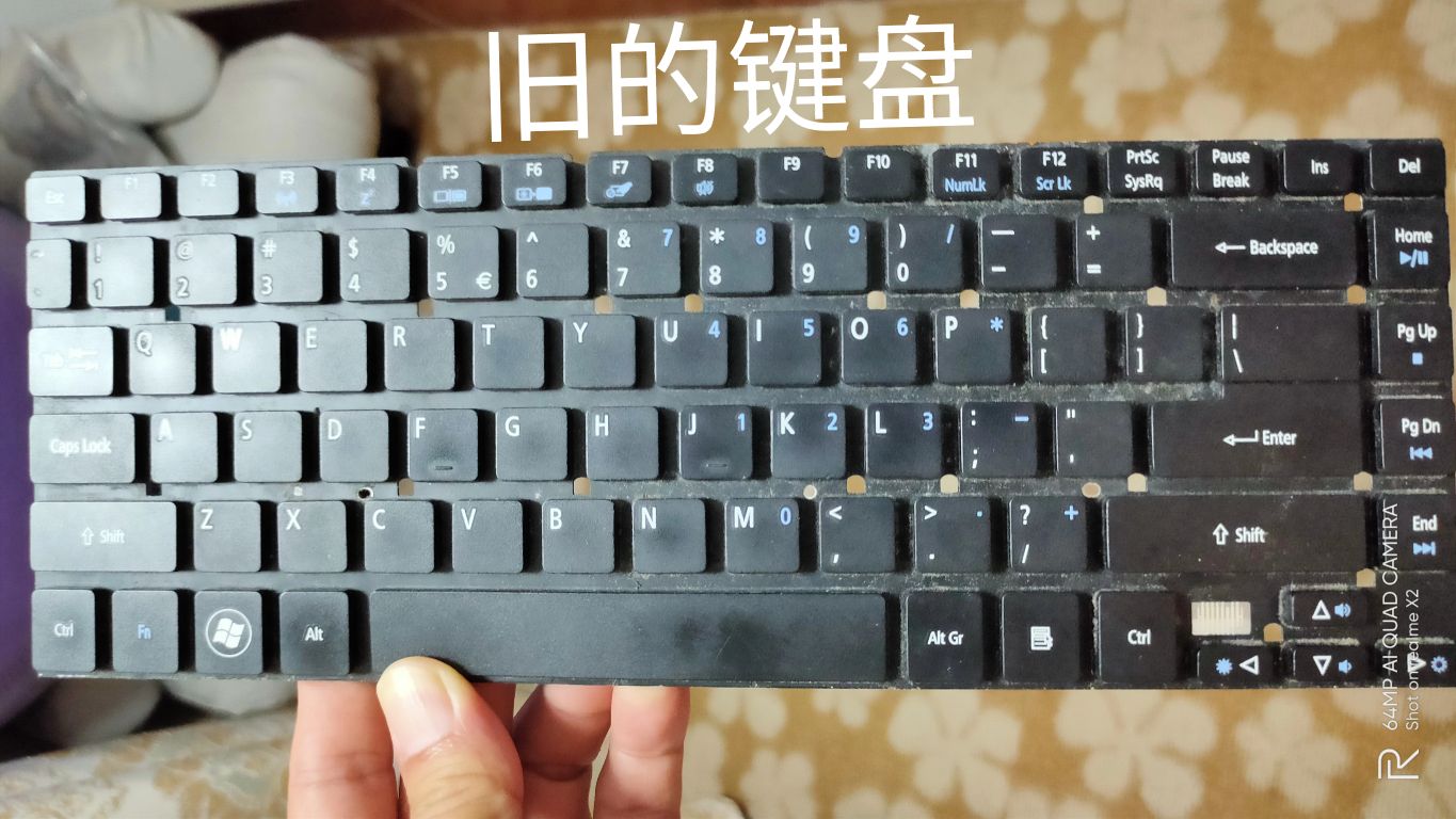 笔记本电脑闪屏一键恢复步骤,笔记本电脑每隔几秒就闪屏