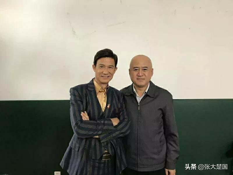 方清平和郭德纲谁的辈分高,大器晚不成什么意思