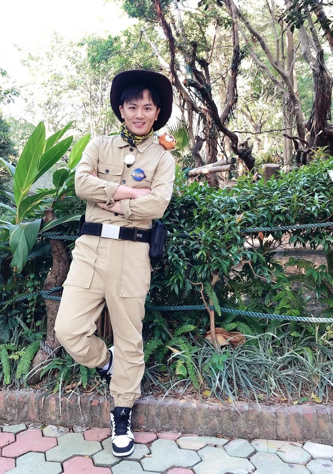 大熊猫相关知识,大熊猫百科知识详细介绍