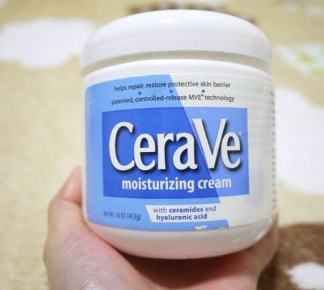 好面霜的标准,好面霜推荐敏感