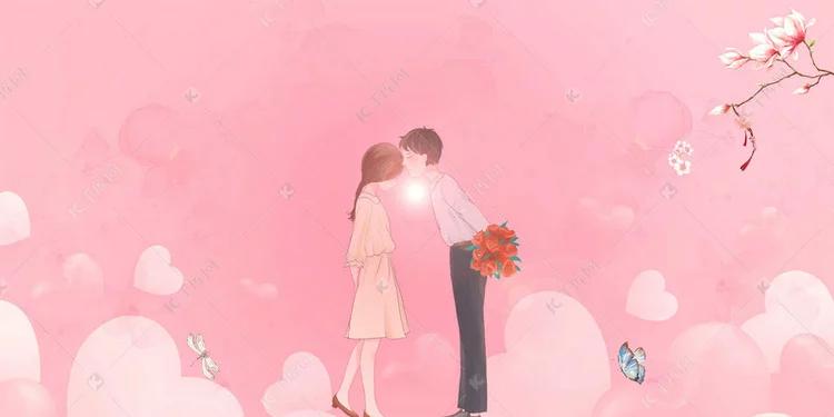 爱而不得的感情该放手还是继续,如果一段感情感到痛苦还要继续吗