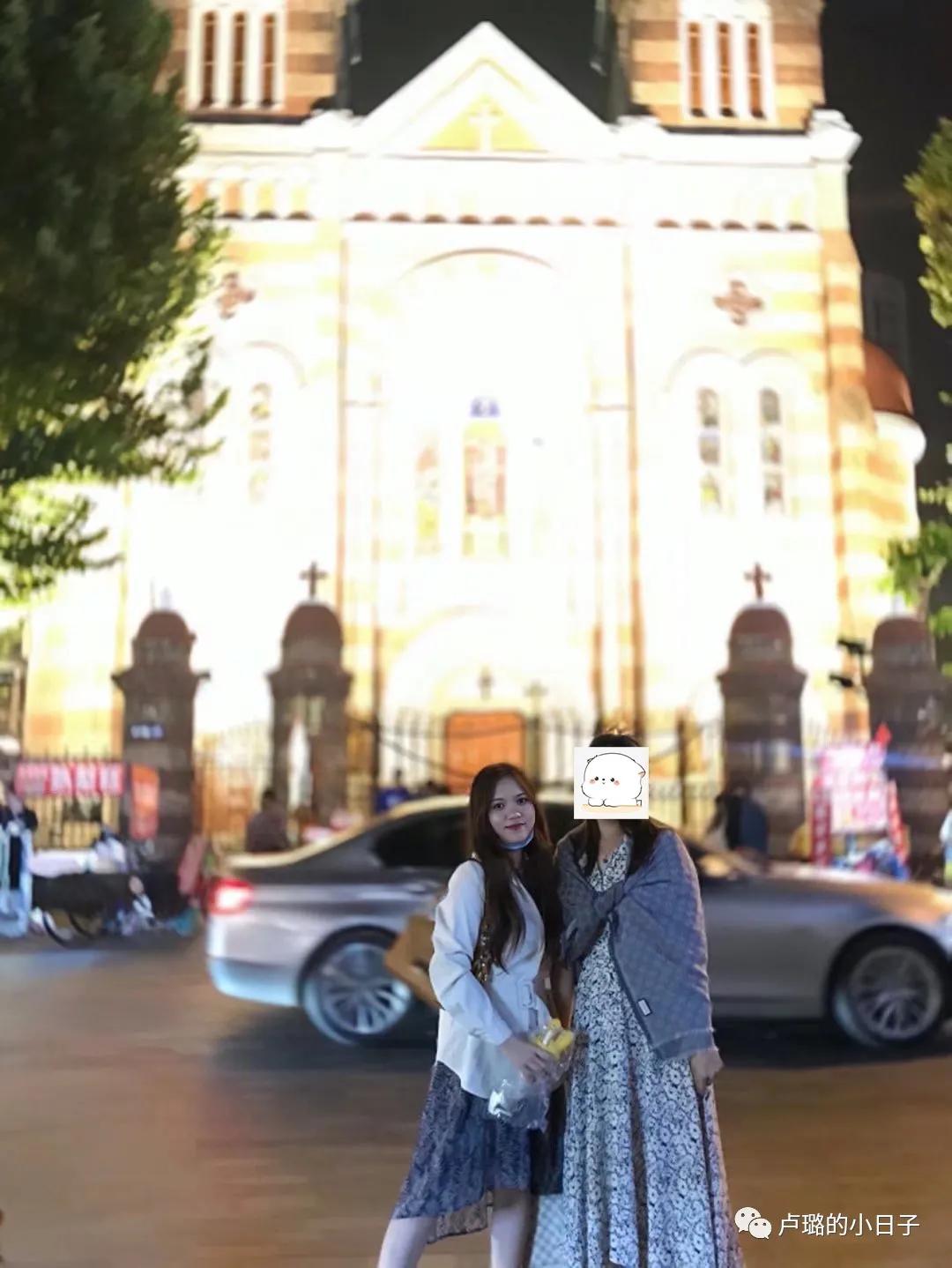 买bv包包的十大问题,买bv包