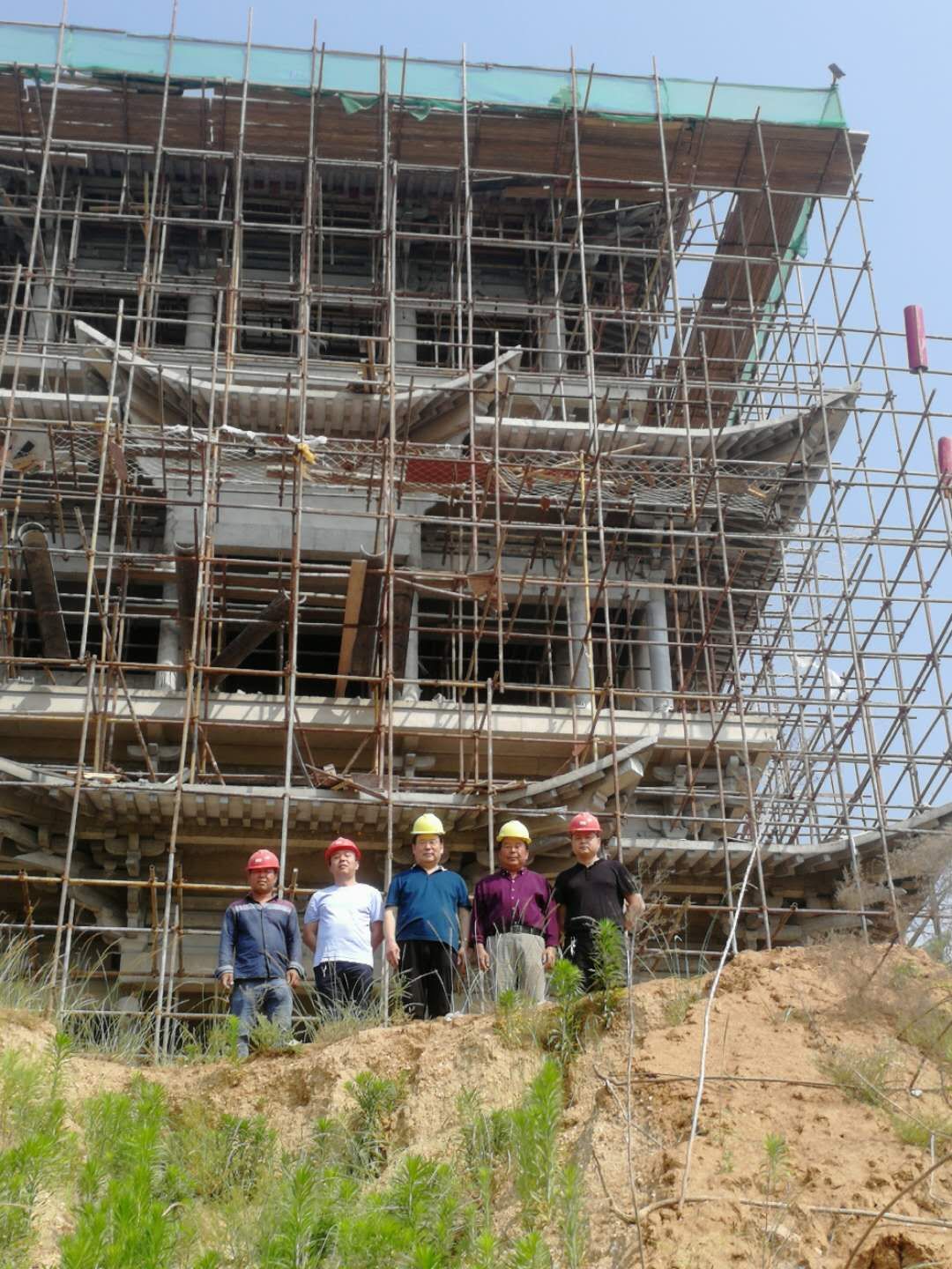 中国的状元之乡在哪里,家乡出了高考状元